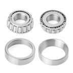 Swing Arm Bearing Seal Kit for Yamaha Big Bear Wolverine Moto-4 350 (1987–2005)