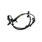 ABS Wheel Speed Sensor for Hyundai Elantra i30 Kia Ceed Cerato