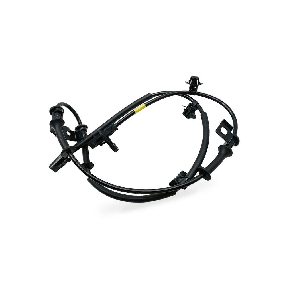 ABS Wheel Speed Sensor for Hyundai Elantra i30 Kia Ceed Cerato