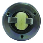 24V Solenoid Switch for Mercedes-Benz (2000–2012)