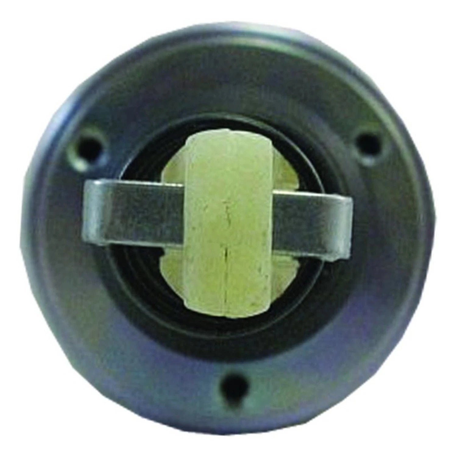 24V Solenoid Switch for Mercedes-Benz (2000–2012)