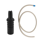 Front Sunroof Drain Pipe for Tiguan (2008–2014)