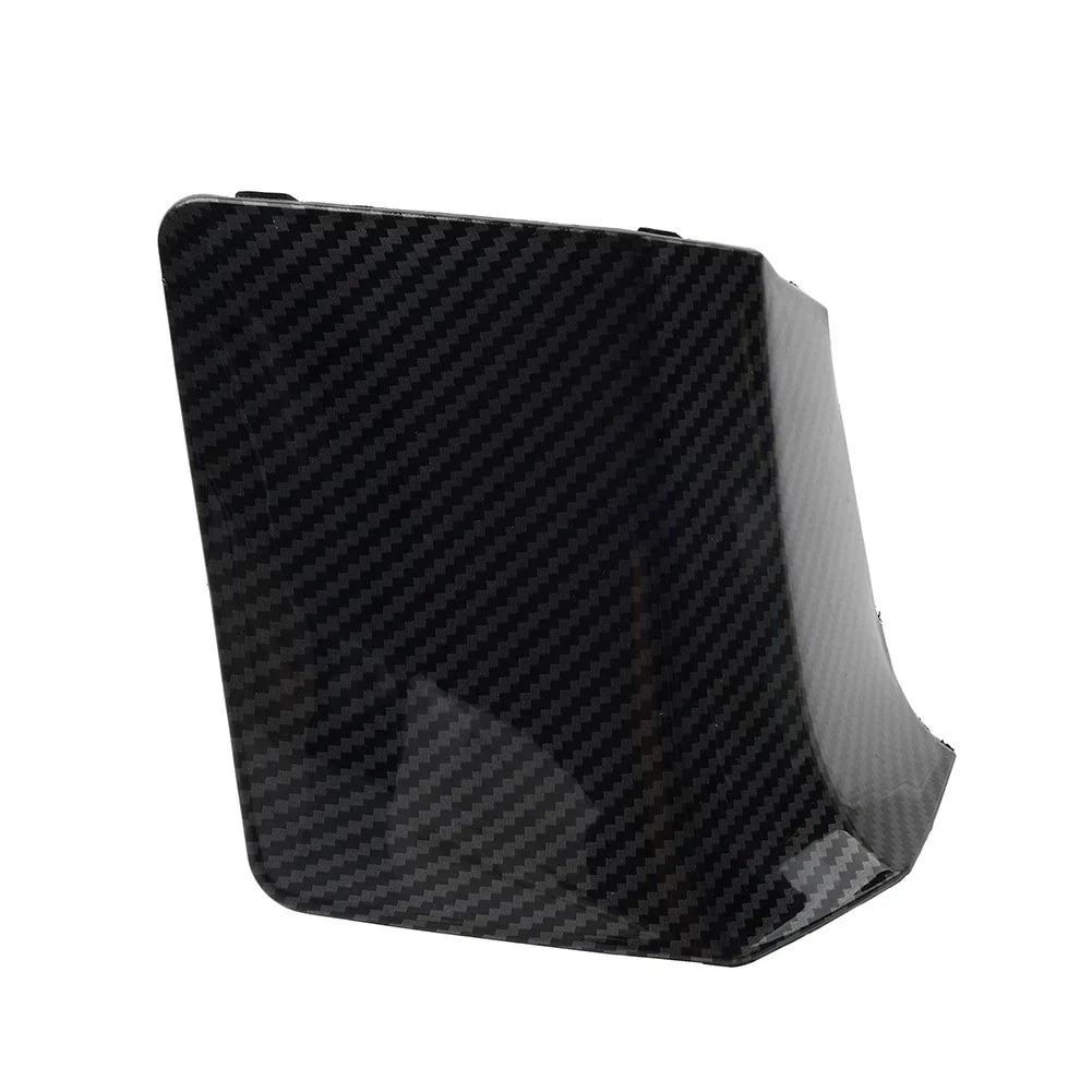 Front Right Tow Hook Cover for Subaru Impreza WRX (2010-2014)