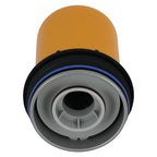 Fuel Filter for JCB JS145HD JS145LC Excavator (320/07382, 32007382)
