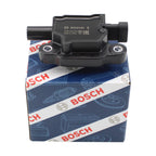 Bosch Ignition Coil for GMC Yukon (2000–2006) 098622A210