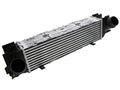 Nissens Intercooler 96450 / 17517618809 for BMW F22 F30 F32 F33 F87 (2013–2019)