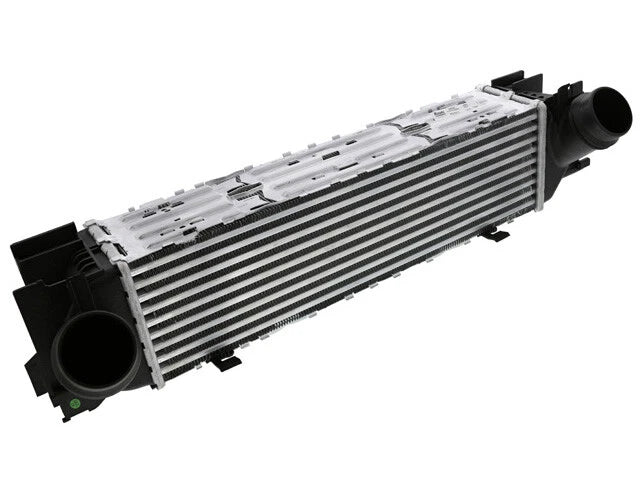 Nissens Intercooler 96450 / 17517618809 for BMW F22 F30 F32 F33 F87 (2013–2019)