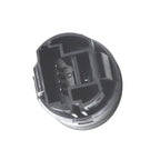 Engine Start Stop Switch Button for Renault Sport Megane (2003-2007)