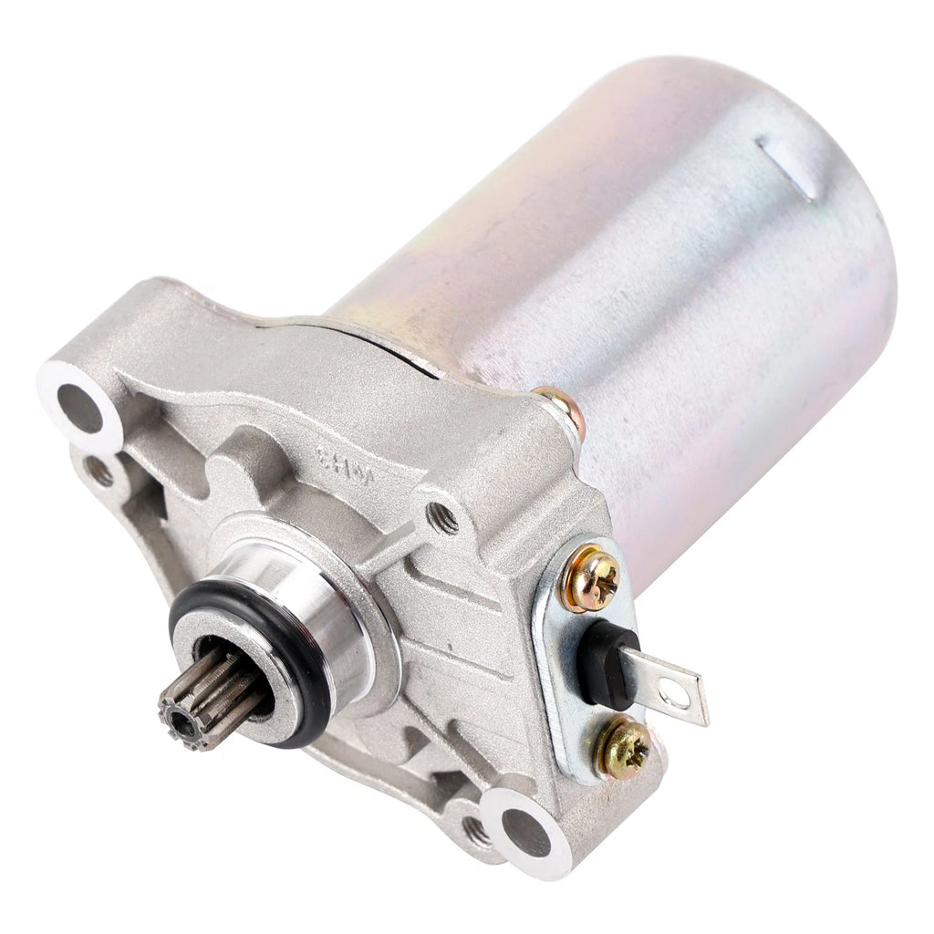 Starter Motor 31210-KWS-911 for Honda CB110 CBF110 (2011–2015)