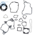 Complete Gasket Kit for Honda CR125R (1990–1998)