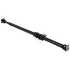 Rear Driveshaft Assembly for Toyota Tundra (2005–2006)