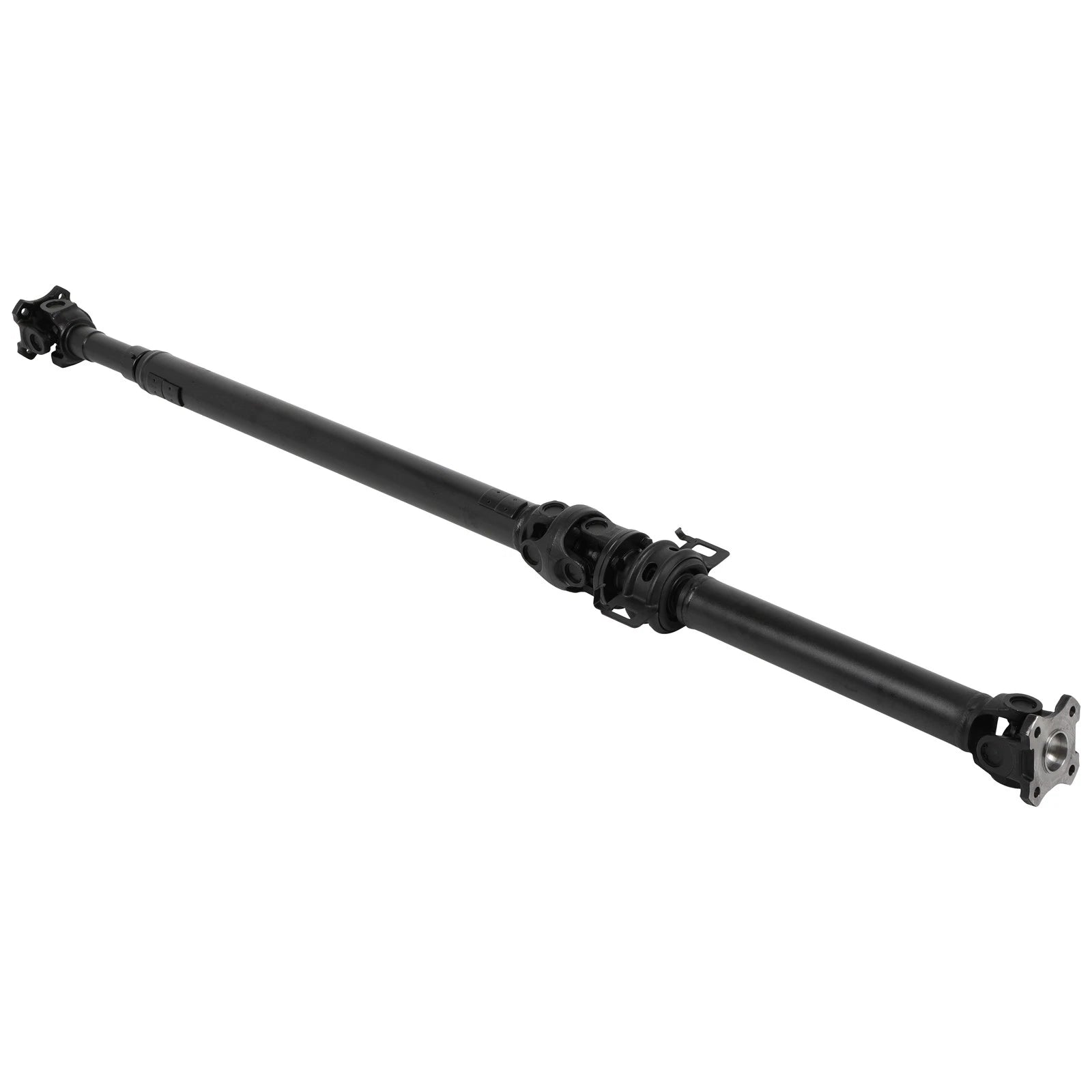 Rear Driveshaft Assembly for Toyota Tundra (2005–2006)