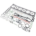 Upper Cylinder Head Gasket Kit 2881767 for Cummins ISX ISX15 QSX (2007–2023)