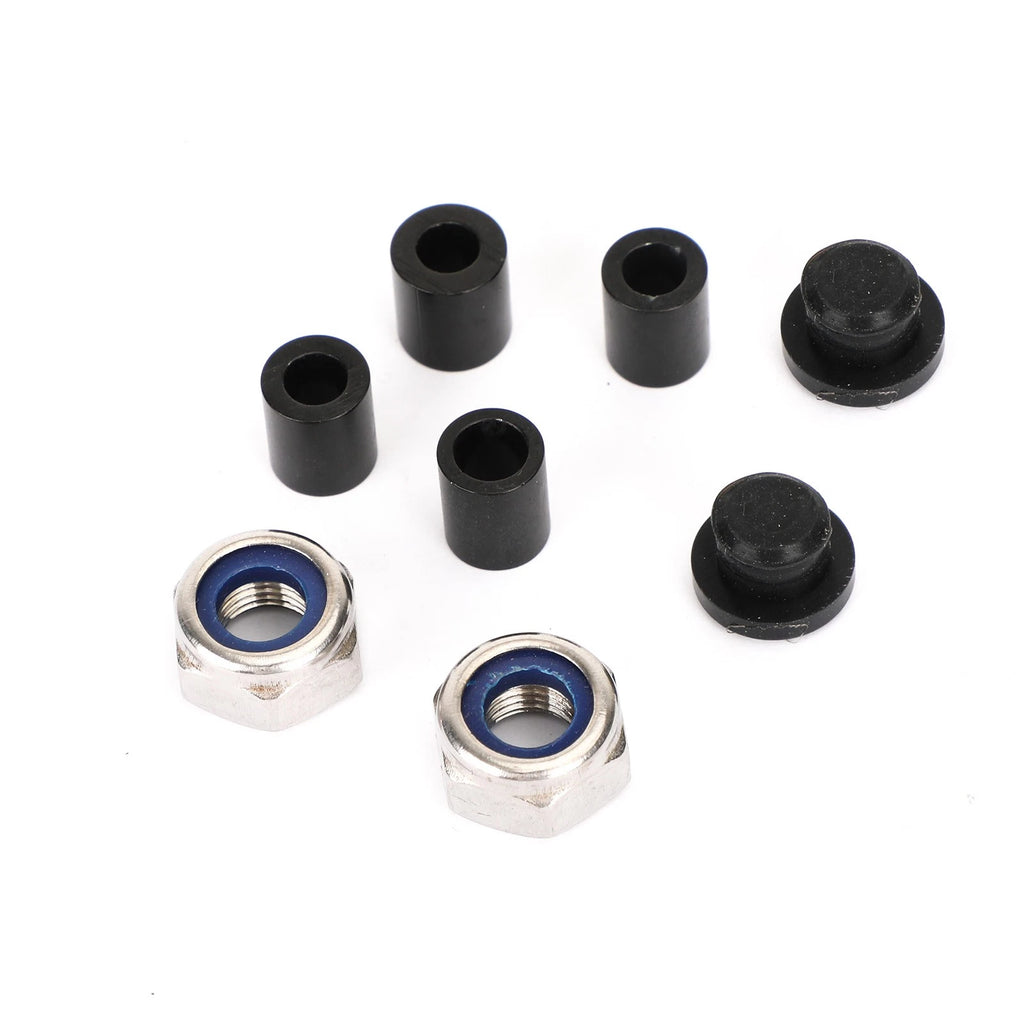 Lowering Kit Bracket for Honda CMX 500 300 Rebel (2017–2021)