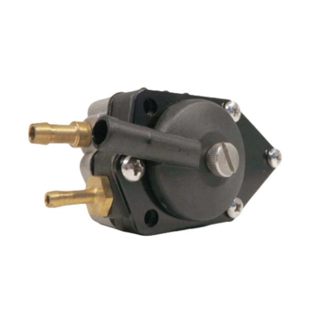 Fuel Pump for Evinrude Outboard 25HP (1998) SE25RPP BE25ELECE E25TELECB