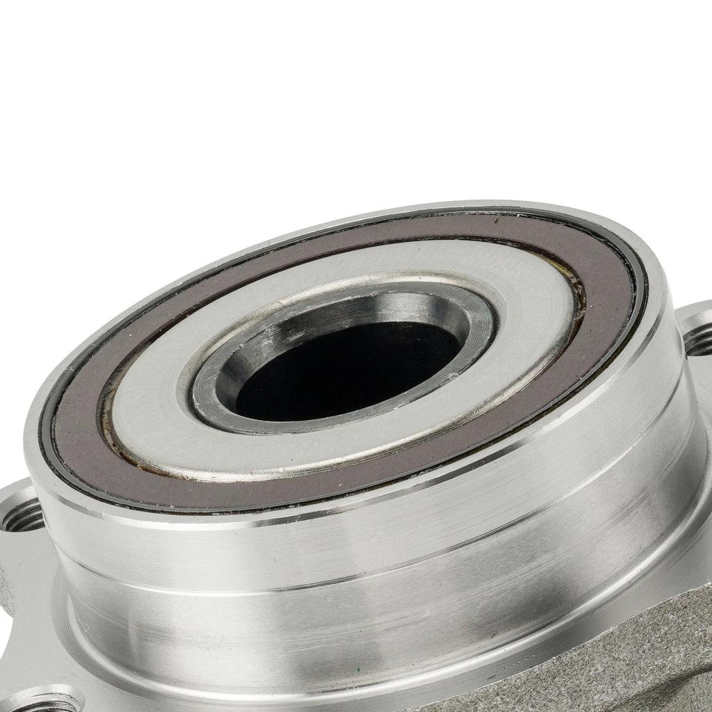 Rear Wheel Bearing for Subaru Outback Legacy (2015–2021)