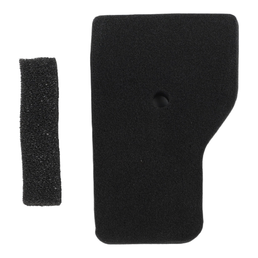 Replacement Sponge Air Filter for Honda EB2000i EU2000i EU2200i (2001–2023)