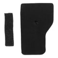 Replacement Sponge Air Filter for Honda EB2000i EU2000i EU2200i (2001–2023)