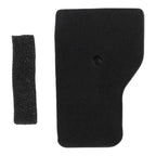 Replacement Sponge Air Filter for Honda EB2000i EU2000i EU2200i (2001–2023)