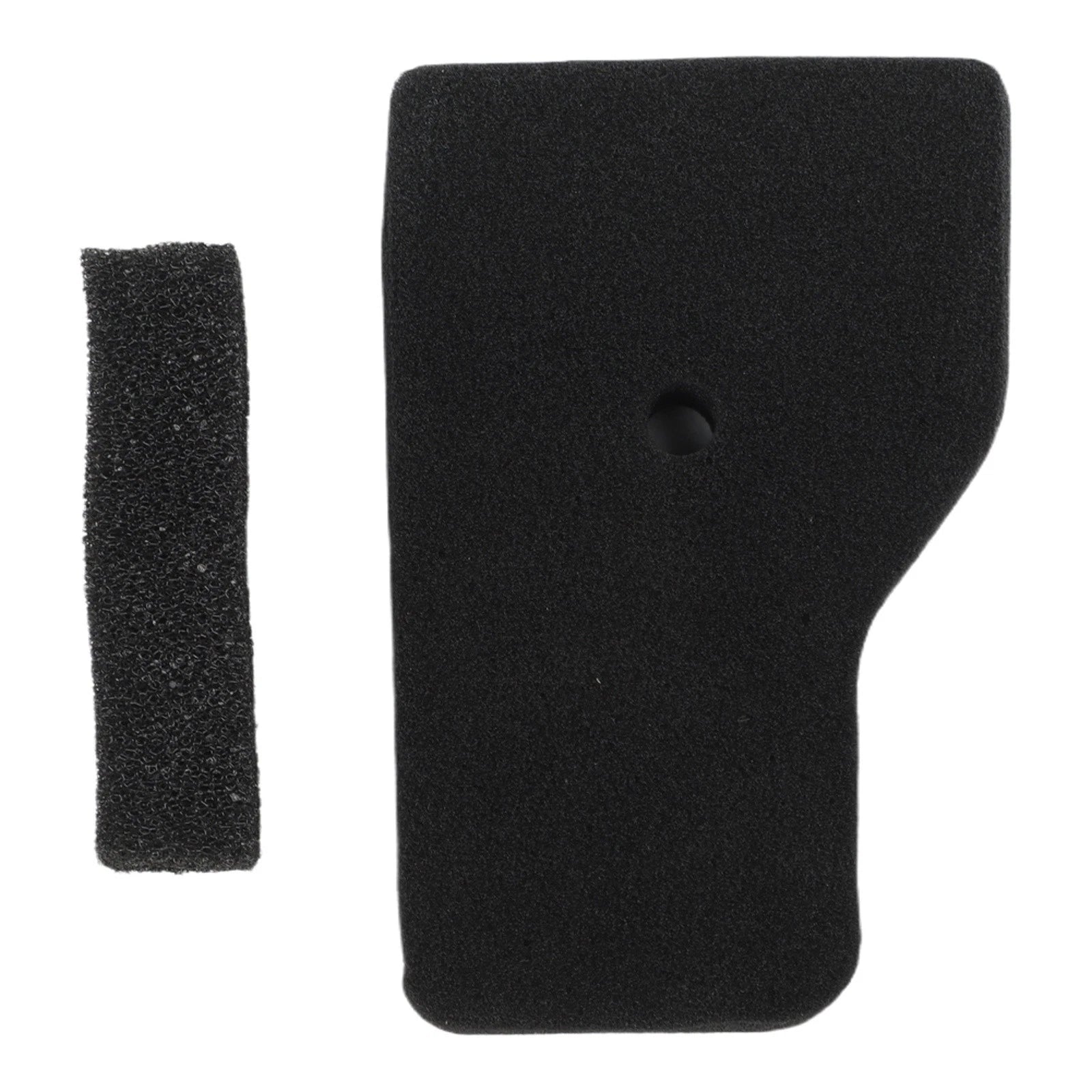 Replacement Sponge Air Filter for Honda EB2000i EU2000i EU2200i (2001–2023)