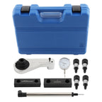 Engine Timing Tool Kit for Maserati Ghibli Quattroporte Levante (2014-2023)