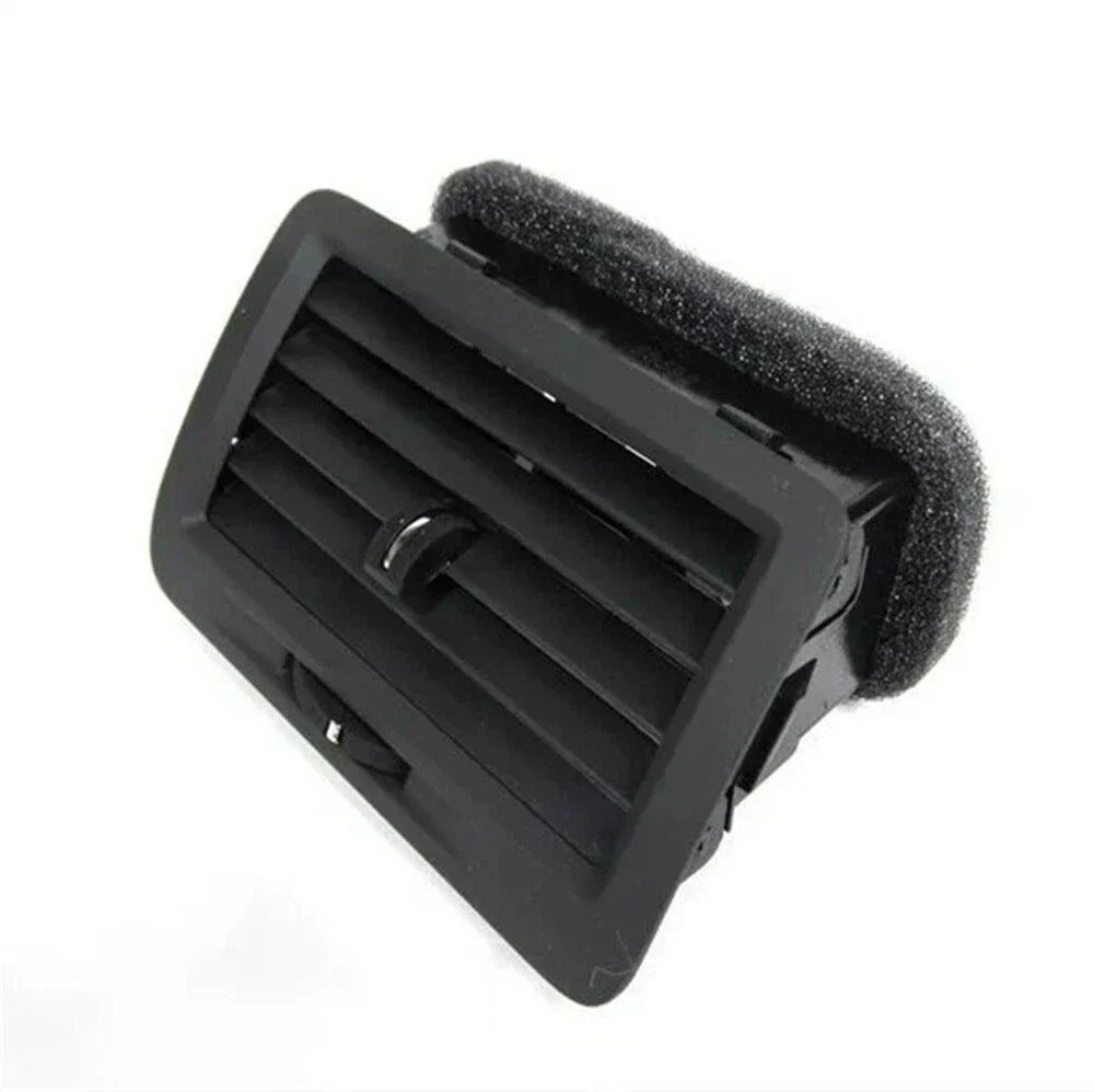 A/C Head Air Vent Right Side for Dodge Challenger (2008-2014)