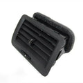 A/C Head Air Vent Right Side for Dodge Challenger (2008-2014)