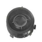 Tweeter Speaker for 2006-2025 Jeep Grand Cherokee (2006-2025)