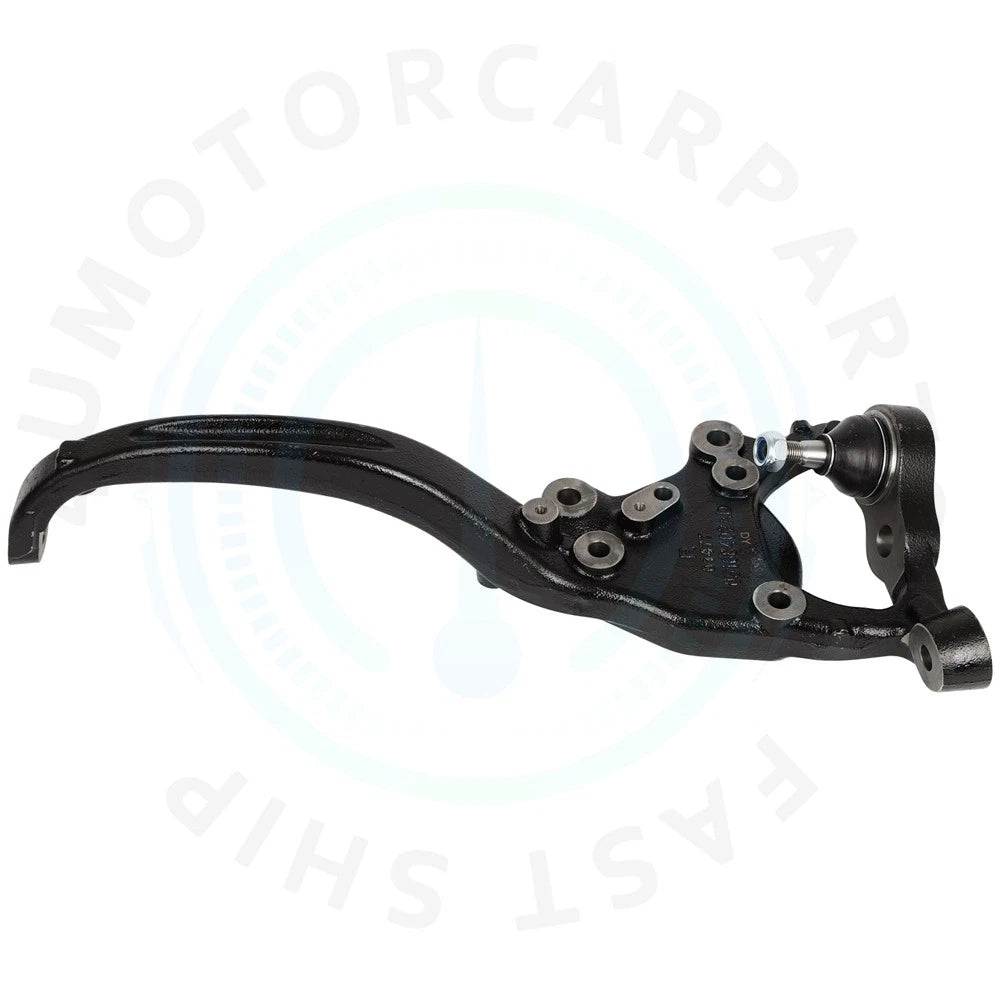 Front Right Steering Knuckle for Dodge Challenger (2012–2021)