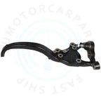 Front Right Steering Knuckle for Dodge Challenger (2012–2021)