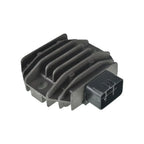Regulator Rectifier for Honda ATV TRX400EX Sportrax 400 (1999-2004)