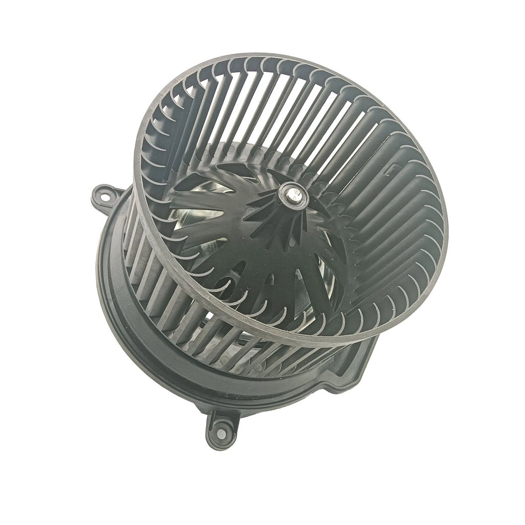 Blower Motor for Freightliner Business Class M2 100 106 112 (2002–2022)