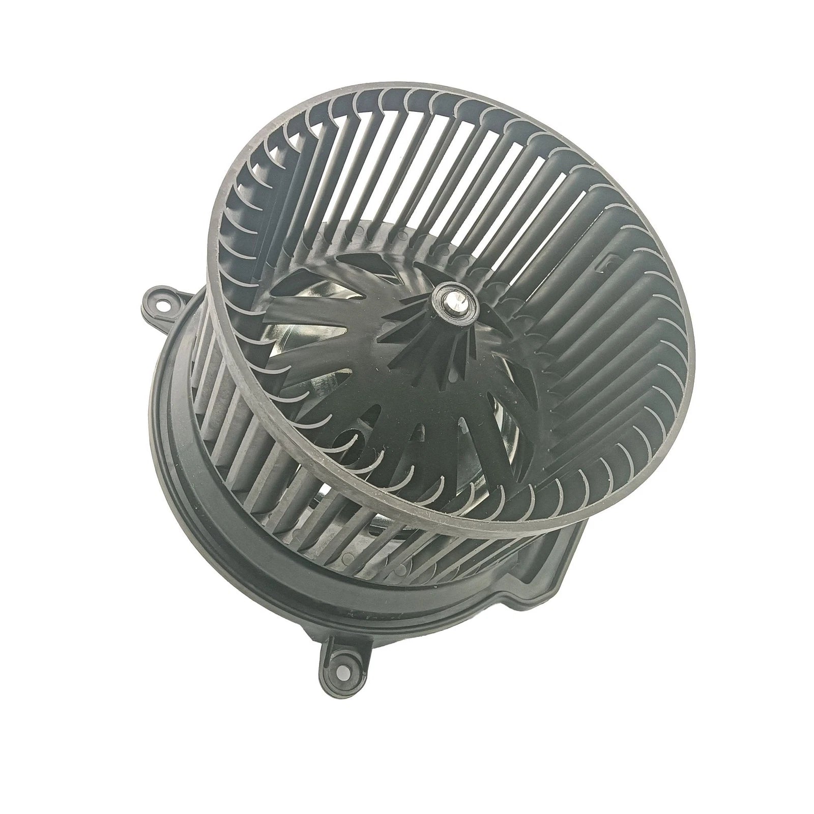 Blower Motor for Freightliner Business Class M2 100 106 112 (2002–2022)