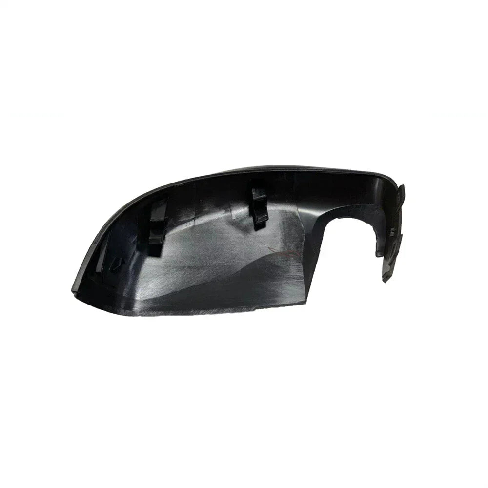 Left Side Mirror Lower Cover Trim for 2014-2018 Honda Fit Jazz (2014-2018)