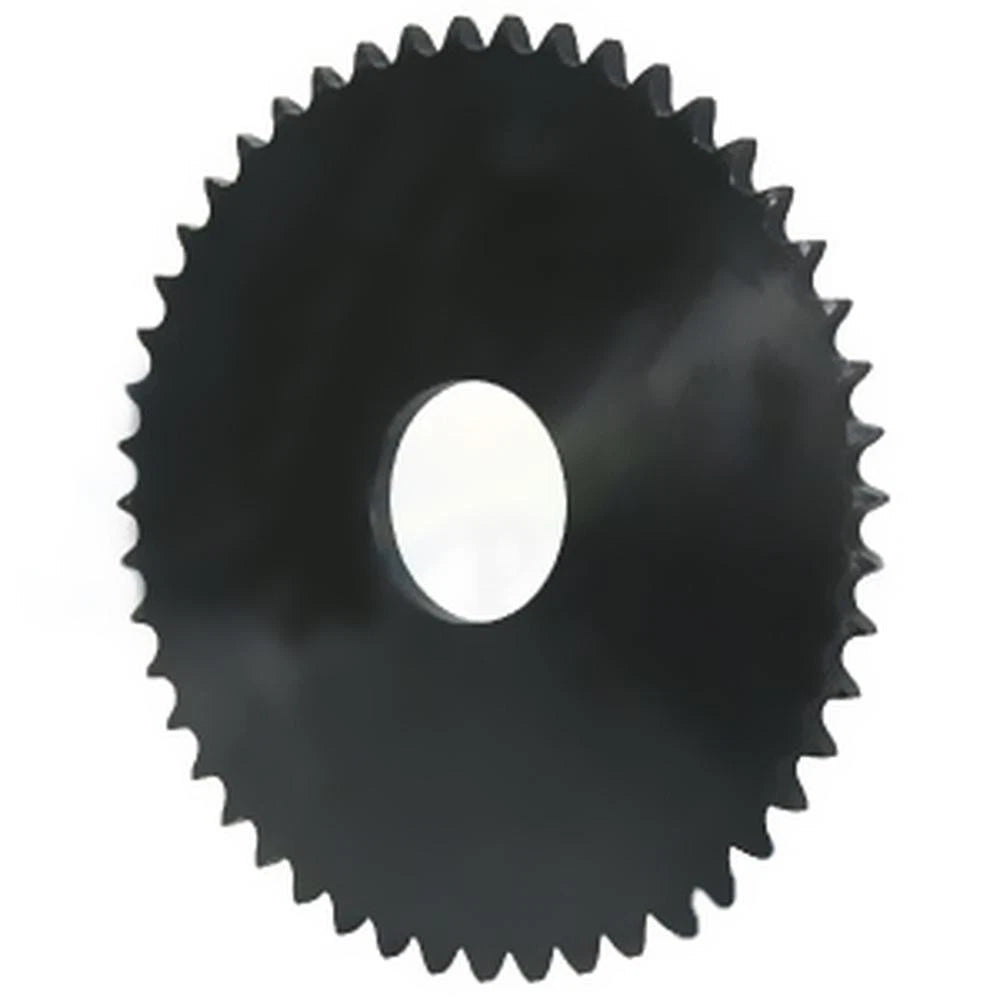 Weld-A-Sprocket 48 Teeth for #40 Chain (Fits Hub Series, 2" Bore)