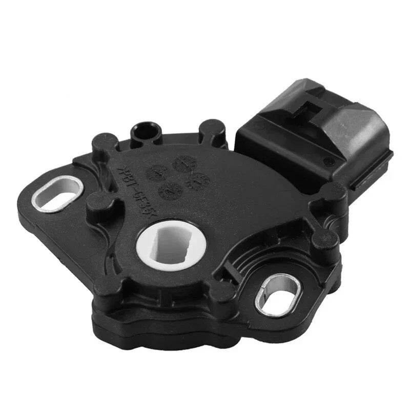 Automatic Transmission Neutral Switch for Nissan Versa (2007–2019)