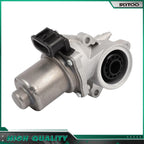 Transfer Case Motor for Chevrolet Colorado (2015–2022)