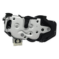 Door Lock Actuator for Chevrolet Trax (2015–2022) Right Rear 13579546