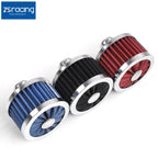 1" Extra Flow Breather Vent Filter for Valve Cover