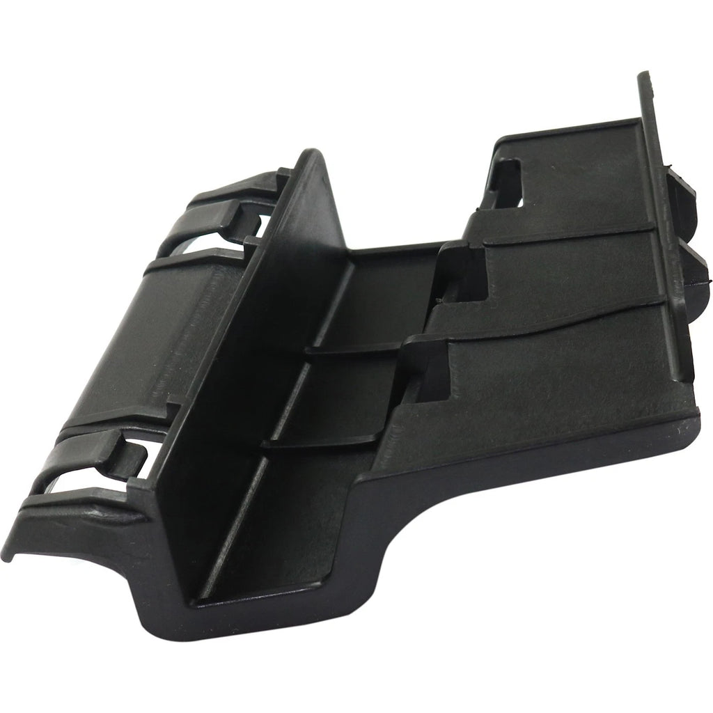 Headlight Bracket for Chevrolet Equinox (2010-2015)