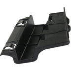 Headlight Bracket for Chevrolet Equinox (2010-2015)