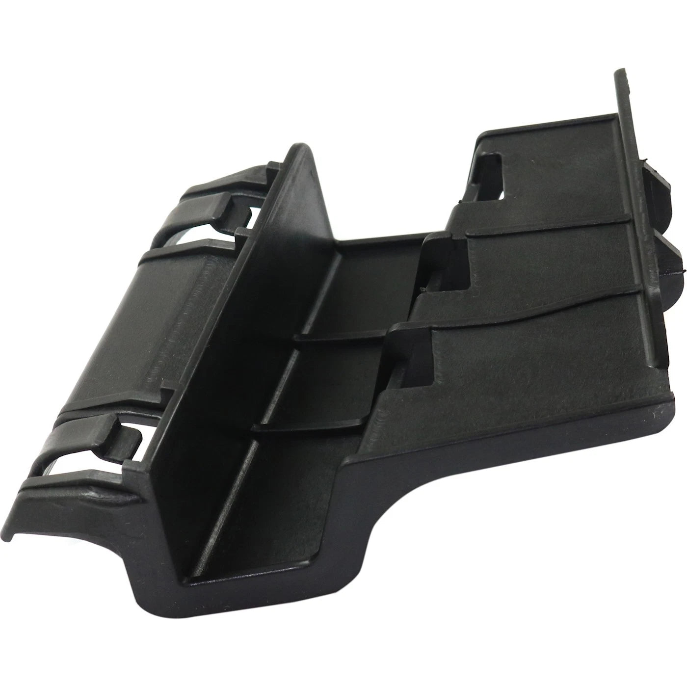 Headlight Bracket for Chevrolet Equinox (2010-2015)