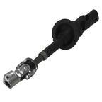 Intermediate Column Steering Shaft for Lexus ES300 ES330 (2004–2012) 45220-33270