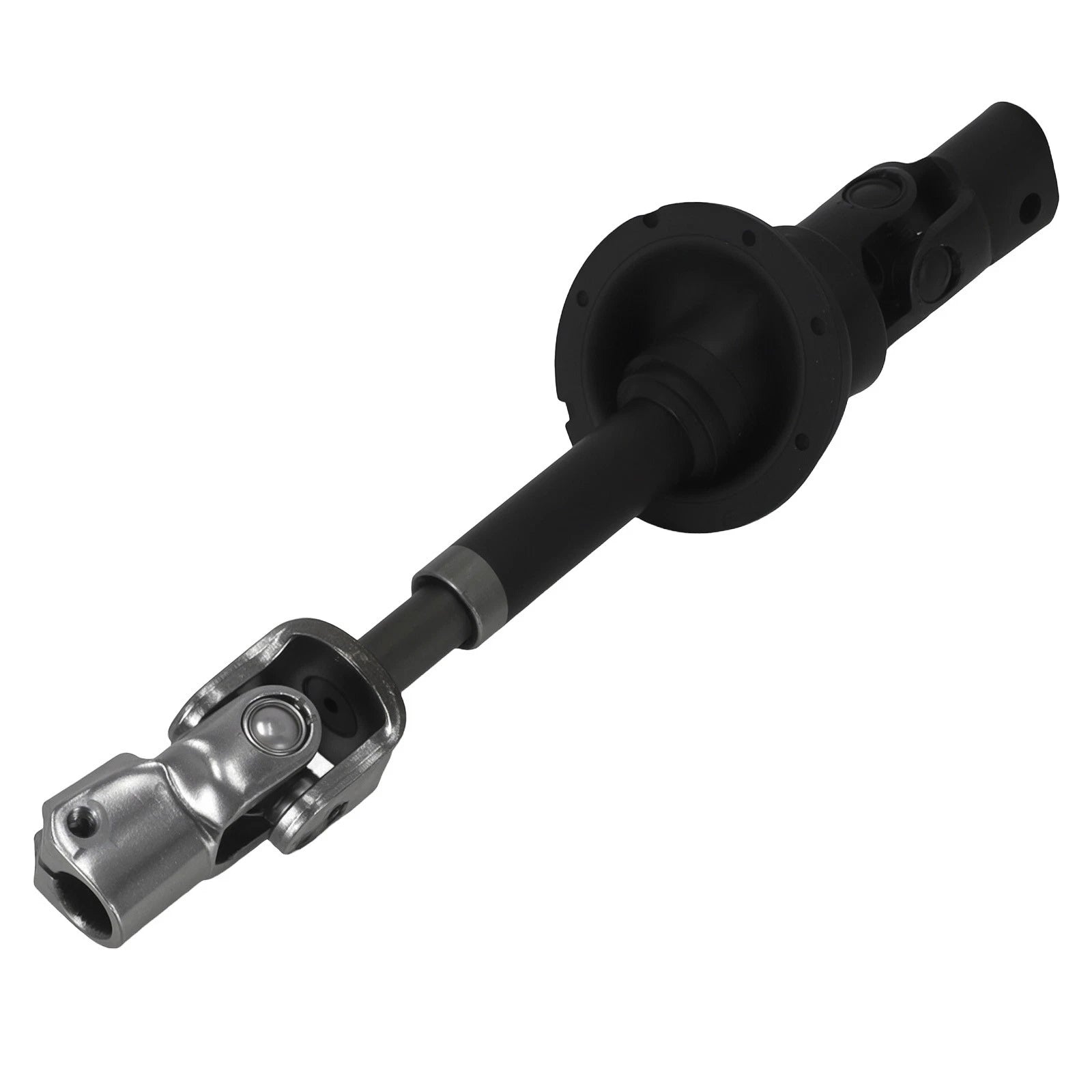Intermediate Column Steering Shaft for Lexus ES300 ES330 (2004–2012) 45220-33270