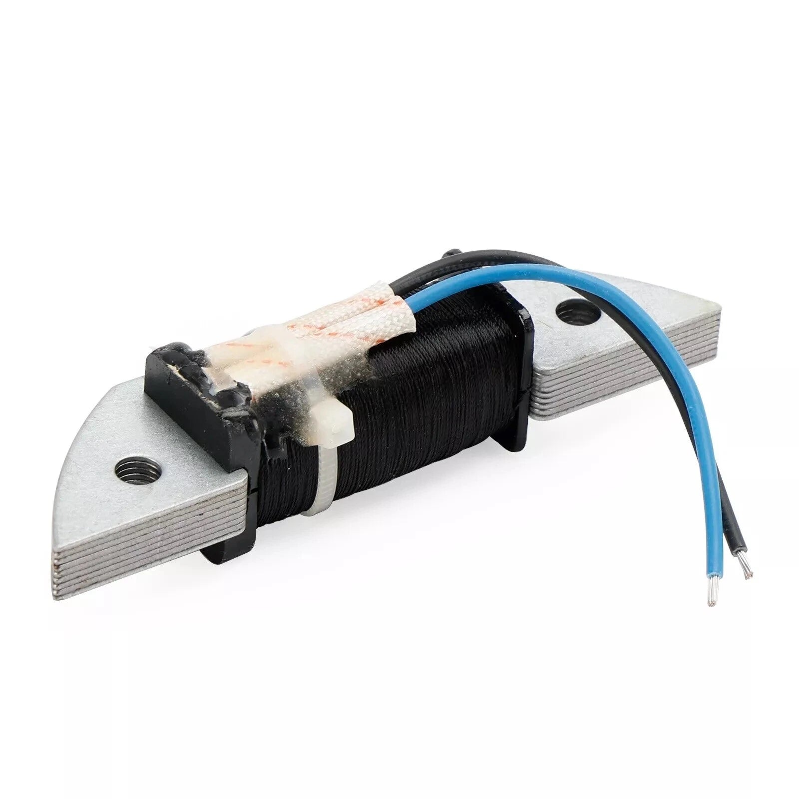 Outboard Motor Propeller for Suzuki 9.9 (1990–2023)