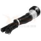 Pair Front Air Suspension Struts for Mercedes W221 S-Class (2007-2013)