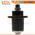 Spindle Assembly for Bad Boy Pup Lightning (CZT)