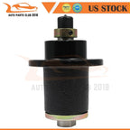 Spindle Assembly for Bad Boy Pup Lightning (CZT)