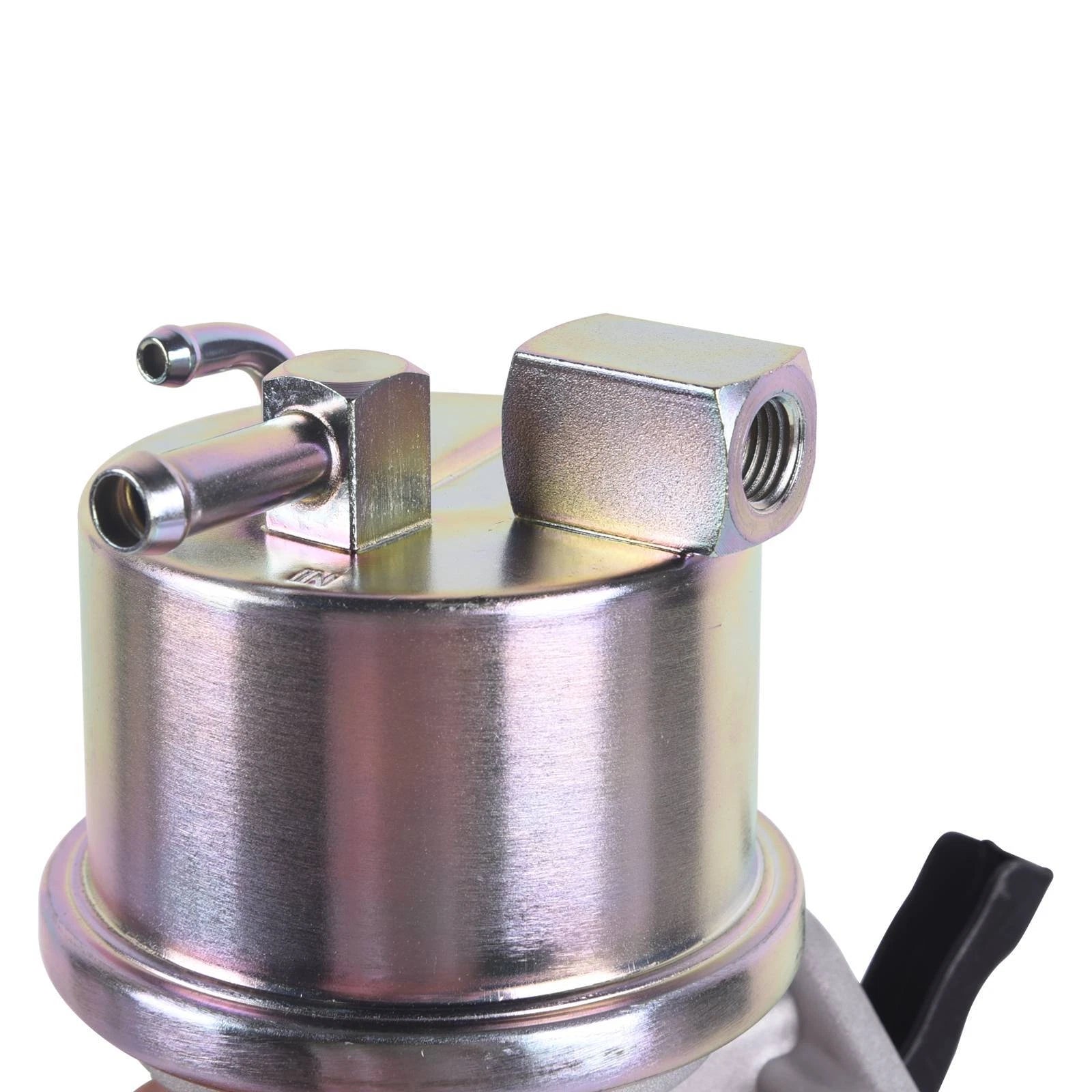 Mechanical Fuel Pump for Chevrolet Corvette (1970-1981)