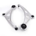 Front Lower Control Arm Ball Joint for Nissan Murano (2015–2022)